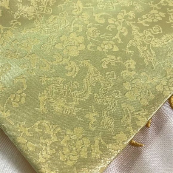 Aladdin Animation Arabian Prince Sultan Hat Cosplay Halloween Man Costume Medium - Picture 2 of 10